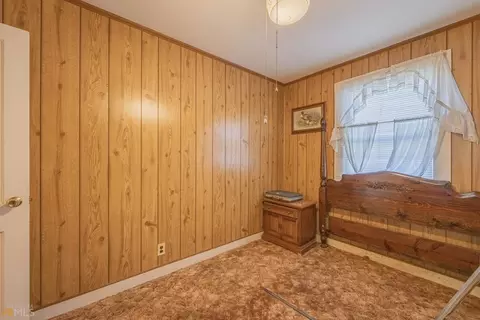 61 Richardson St, Toccoa, GA 30577 photo 41