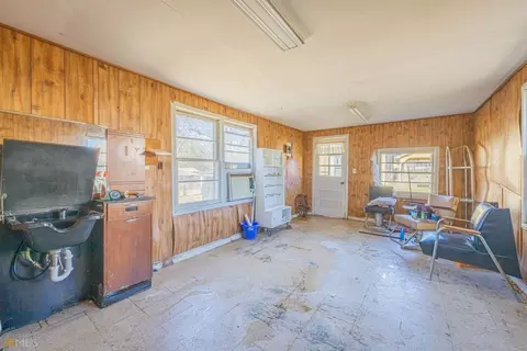 61 Richardson St, Toccoa, GA 30577 photo 53