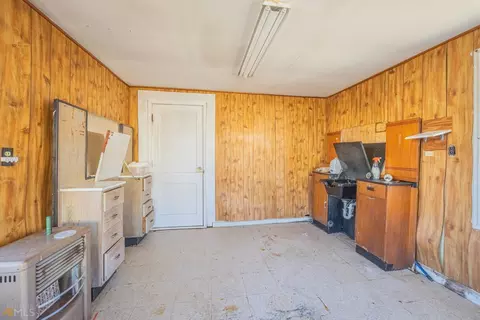 61 Richardson St, Toccoa, GA 30577 photo 52