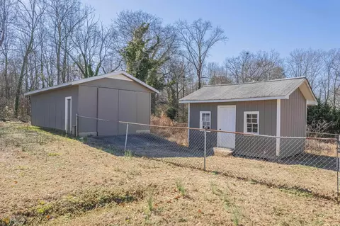 61 Richardson St, Toccoa, GA 30577 photo 55