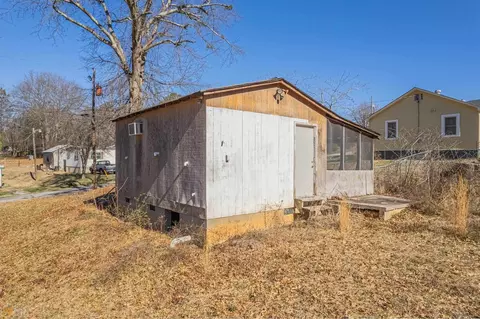 61 Richardson St, Toccoa, GA 30577 photo 71