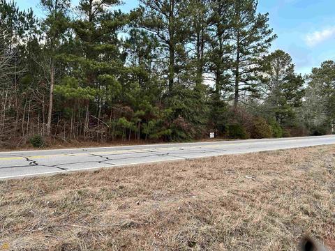 2229 E 36 Hwy, Jackson, GA 30233 photo 4