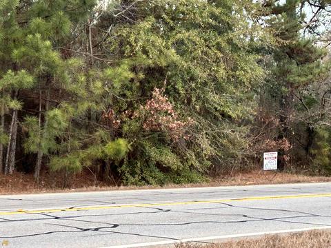 2229 E 36 Hwy, Jackson, GA 30233 photo 2