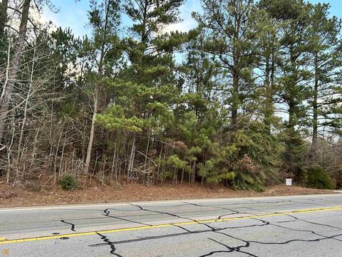 2229 E 36 Hwy, Jackson, GA 30233 photo 6
