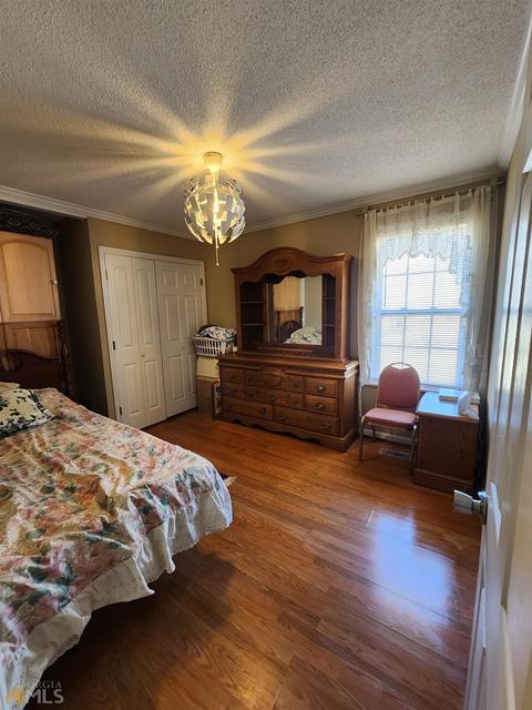 110 Mill Chase, Covington, GA 30016 photo 14