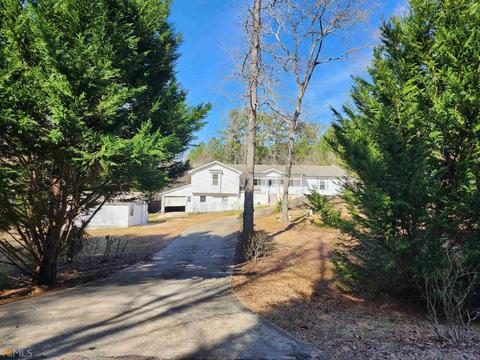110 Mill Chase, Covington, GA 30016 photo 42