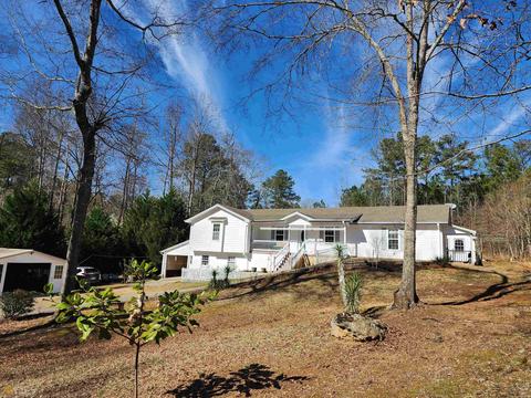 110 Mill Chase, Covington, GA 30016 photo 2