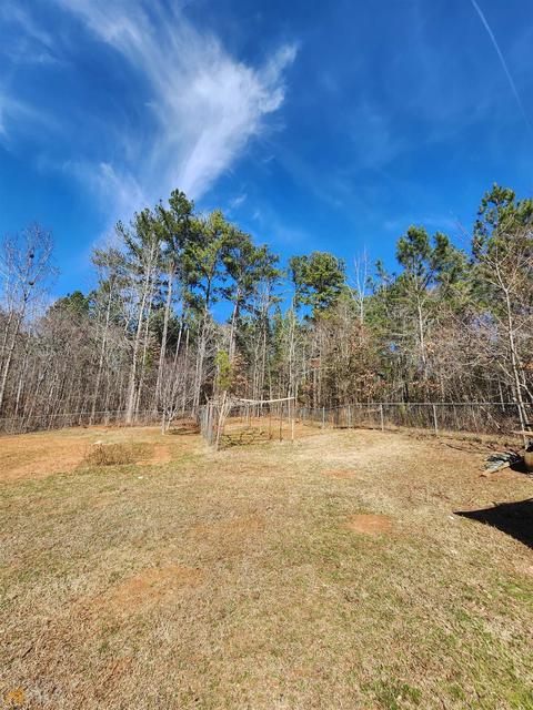 110 Mill Chase, Covington, GA 30016 photo 35