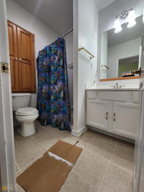 110 Mill Chase, Covington, GA 30016 photo 24