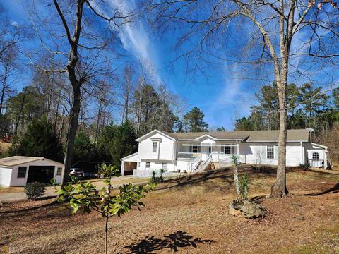 110 Mill Chase, Covington, GA 30016 photo 46