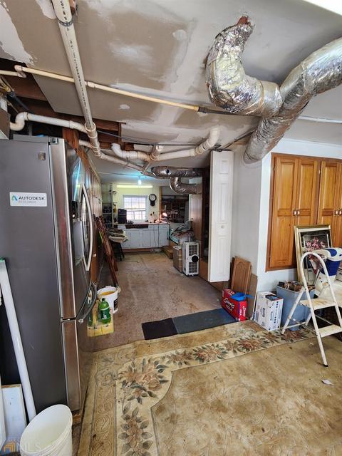 110 Mill Chase, Covington, GA 30016 photo 40