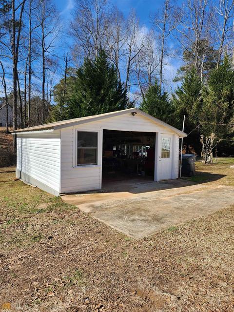 110 Mill Chase, Covington, GA 30016 photo 30