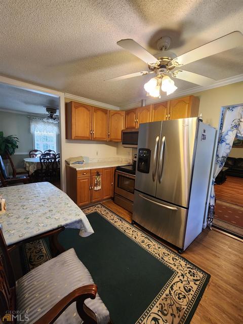 110 Mill Chase, Covington, GA 30016 photo 9
