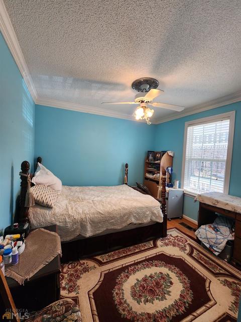 110 Mill Chase, Covington, GA 30016 photo 16