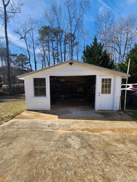 110 Mill Chase, Covington, GA 30016 photo 31