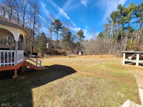 110 Mill Chase, Covington, GA 30016 photo 26