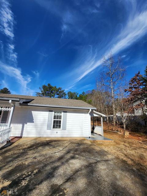110 Mill Chase, Covington, GA 30016 photo 18