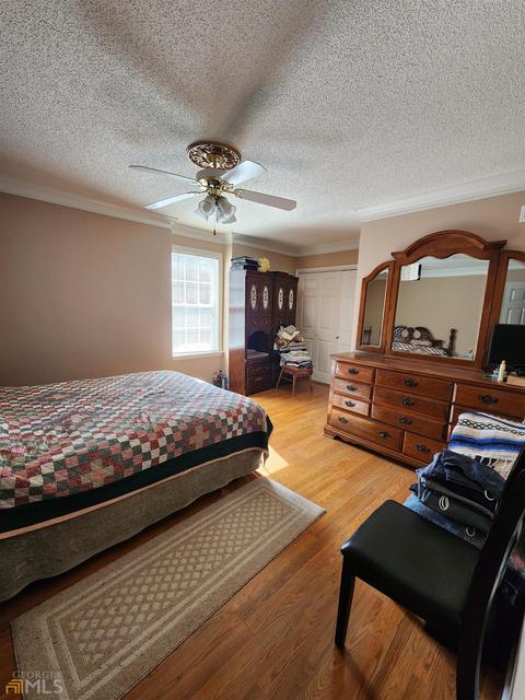 110 Mill Chase, Covington, GA 30016 photo 11