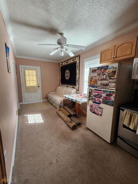 110 Mill Chase, Covington, GA 30016 photo 22