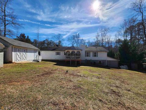 110 Mill Chase, Covington, GA 30016 photo 25