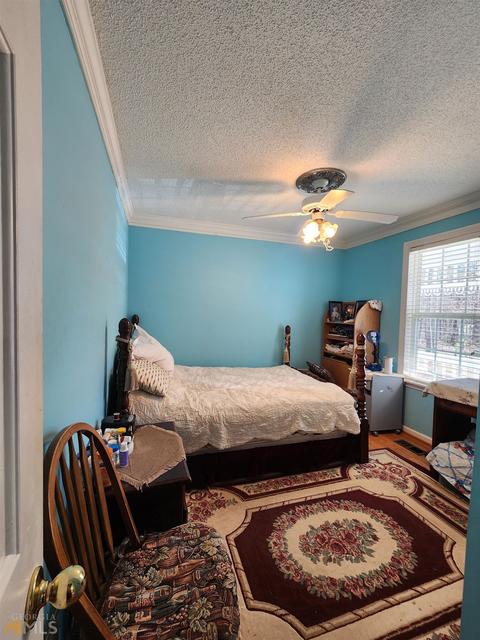 110 Mill Chase, Covington, GA 30016 photo 13