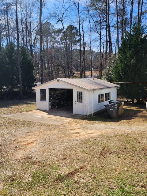 110 Mill Chase, Covington, GA 30016 photo 32
