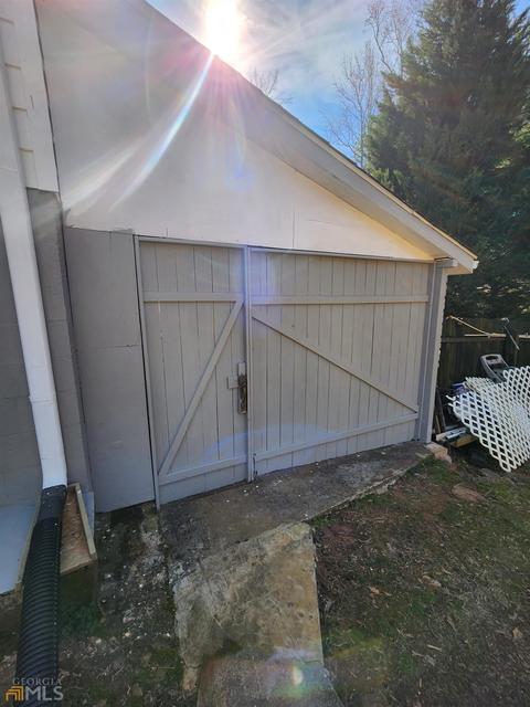 110 Mill Chase, Covington, GA 30016 photo 37