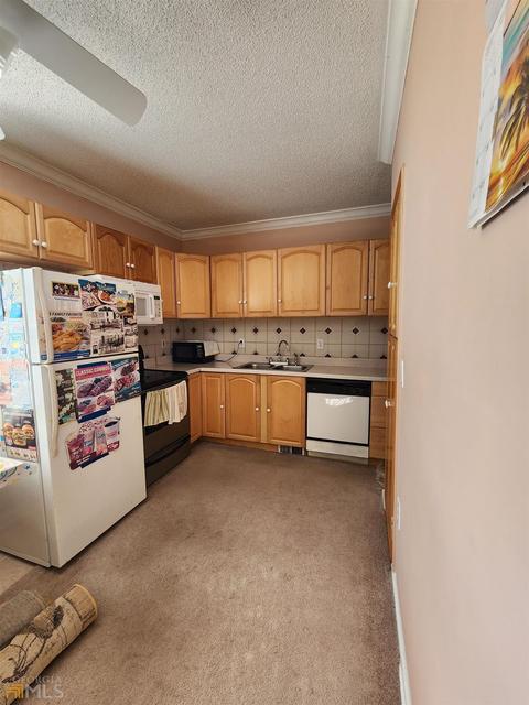 110 Mill Chase, Covington, GA 30016 photo 20