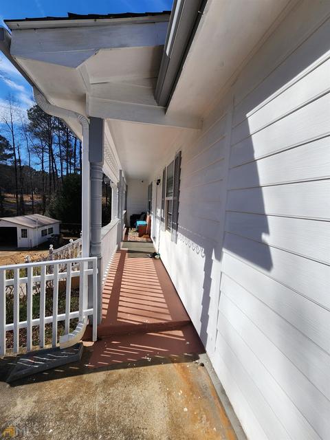 110 Mill Chase, Covington, GA 30016 photo 43