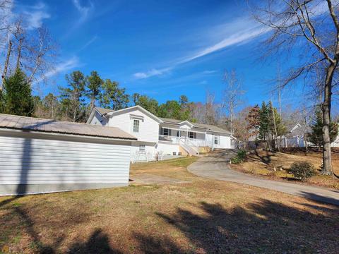 110 Mill Chase, Covington, GA 30016 photo 44