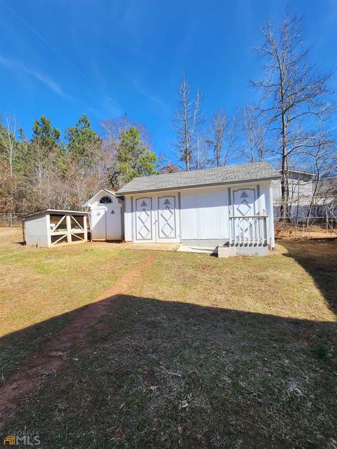 110 Mill Chase, Covington, GA 30016 photo 28