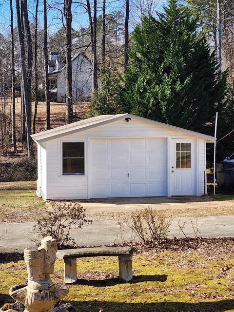 110 Mill Chase, Covington, GA 30016 photo 33