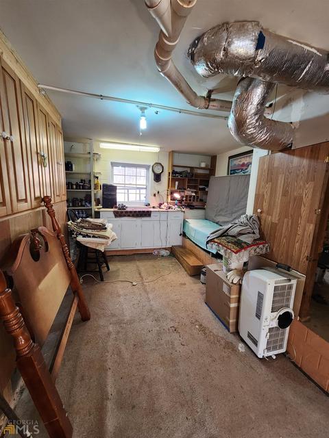 110 Mill Chase, Covington, GA 30016 photo 41