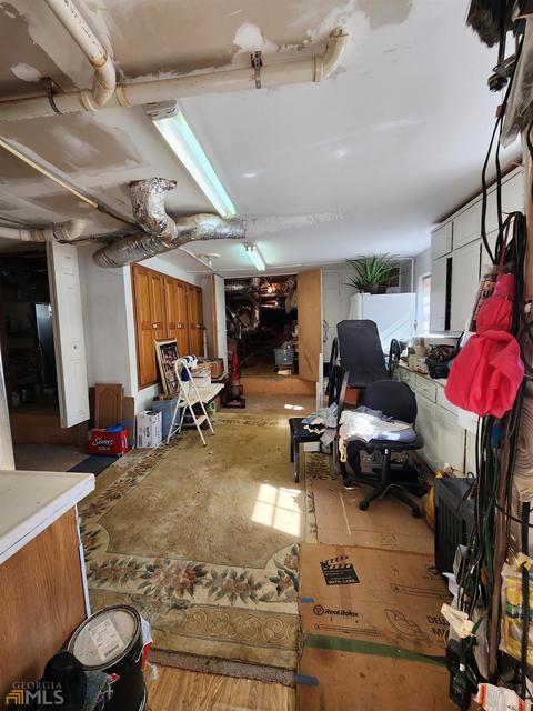 110 Mill Chase, Covington, GA 30016 photo 39
