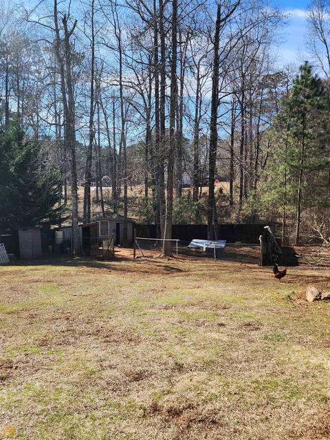 110 Mill Chase, Covington, GA 30016 photo 36