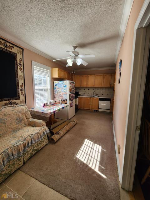 110 Mill Chase, Covington, GA 30016 photo 21