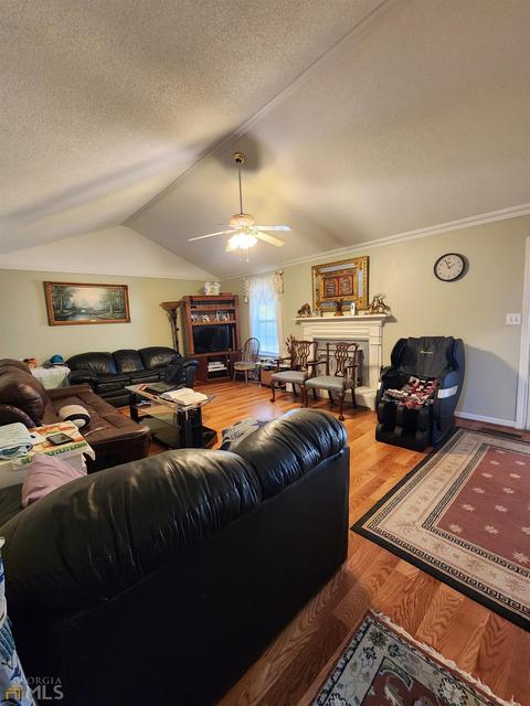 110 Mill Chase, Covington, GA 30016 photo 5