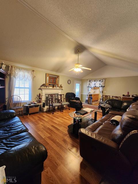 110 Mill Chase, Covington, GA 30016 photo 6