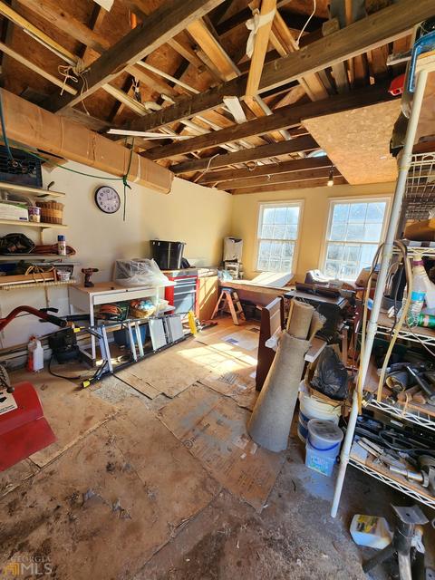 110 Mill Chase, Covington, GA 30016 photo 29