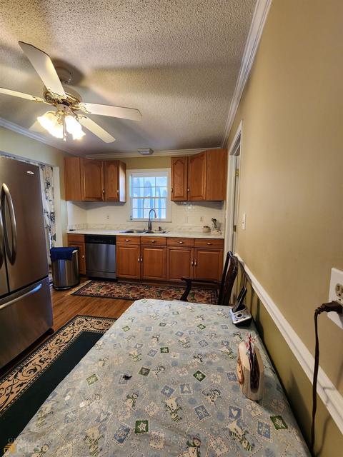 110 Mill Chase, Covington, GA 30016 photo 10