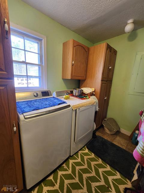 110 Mill Chase, Covington, GA 30016 photo 17