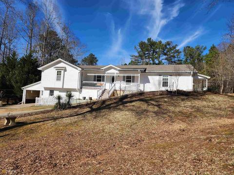 110 Mill Chase, Covington, GA 30016 photo 47