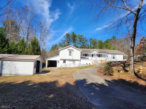 110 Mill Chase, Covington, GA 30016 photo 1