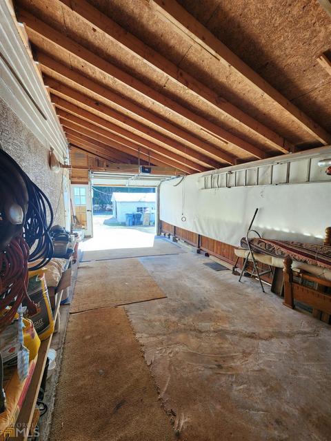 110 Mill Chase, Covington, GA 30016 photo 38