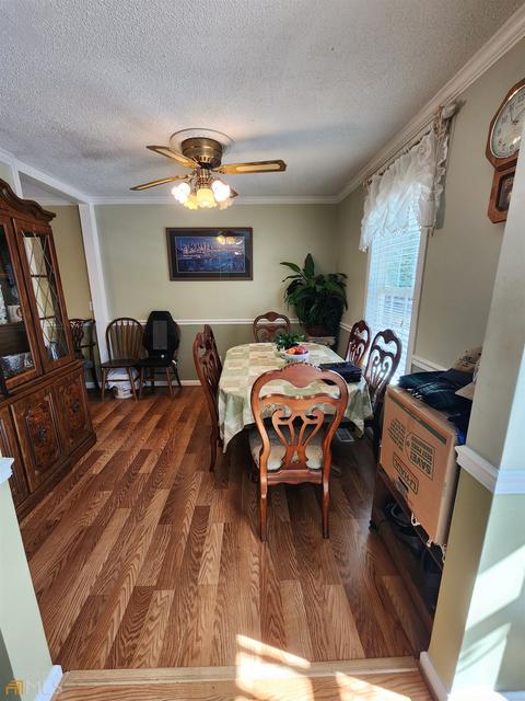 110 Mill Chase, Covington, GA 30016 photo 4