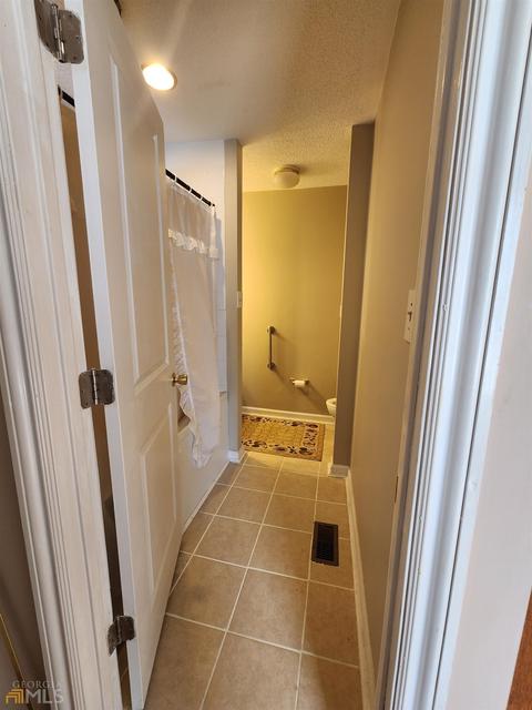 110 Mill Chase, Covington, GA 30016 photo 12