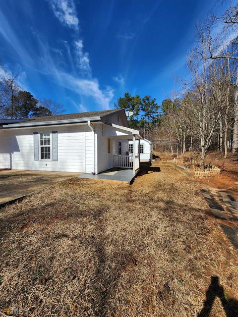 110 Mill Chase, Covington, GA 30016 photo 19
