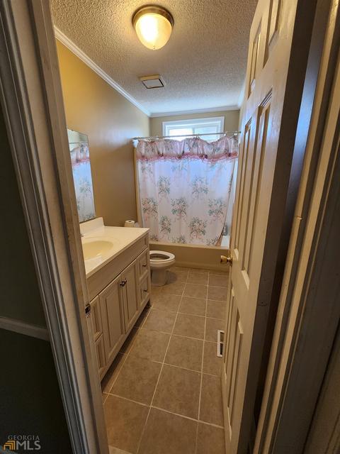 110 Mill Chase, Covington, GA 30016 photo 15
