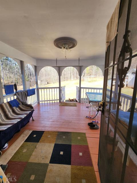 110 Mill Chase, Covington, GA 30016 photo 27