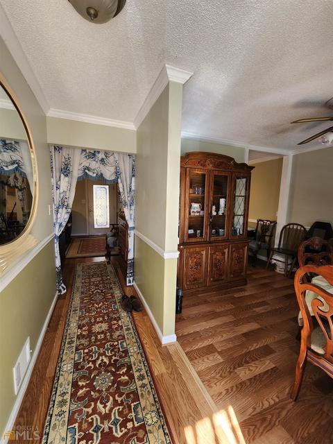 110 Mill Chase, Covington, GA 30016 photo 3
